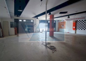 Shop VIA CRISPI, Siracusa - photo 16