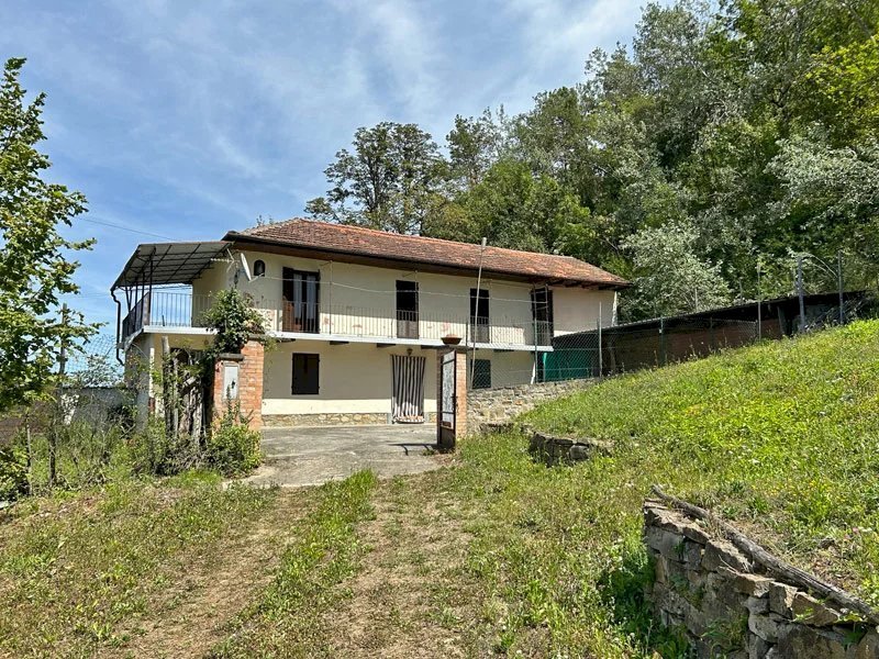 Cascina Levice - foto 2