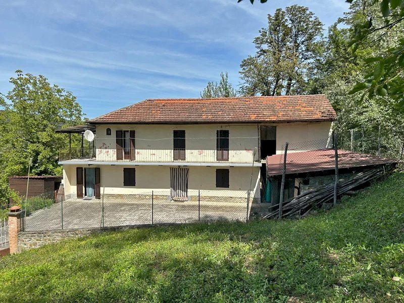 Cascina Levice - foto 3