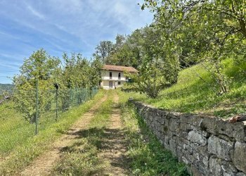 Cascina Levice - foto 1