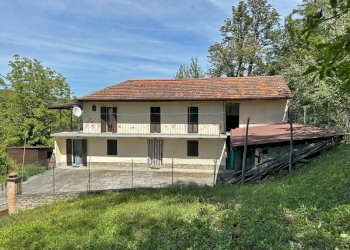 Cascina Levice - foto 3