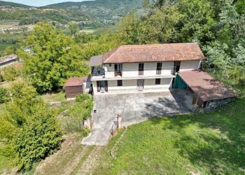 Cascina Levice - foto 4