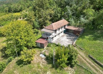 Cascina Levice - foto 5