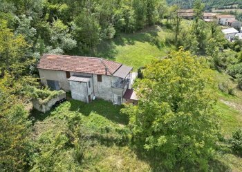 Cascina Levice - foto 6