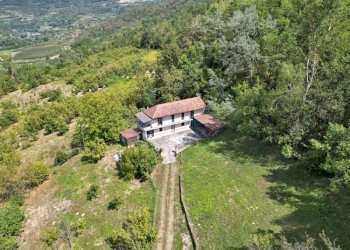 Cascina Levice - foto 7