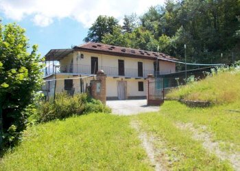 Cascina Levice - foto 8