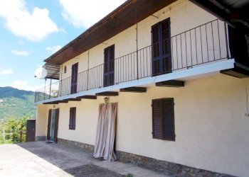 Cascina Levice - foto 9