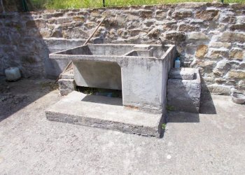 Cascina Levice - foto 10