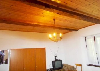 Cascina Levice - foto 11