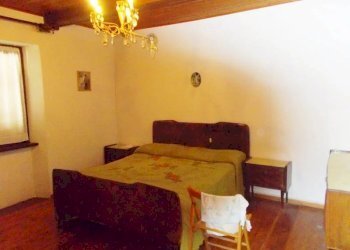 Cascina Levice - foto 12