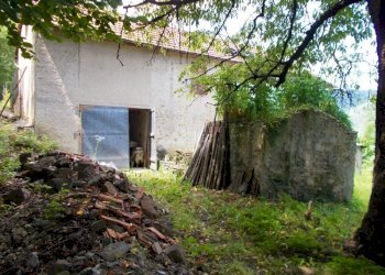 Cascina Levice - foto 13