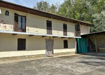 Cascina Levice - foto 15