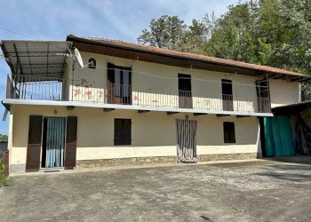 Cascina Levice - foto 16