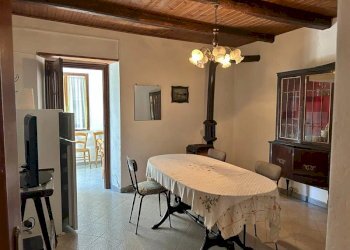 Cascina Levice - foto 17