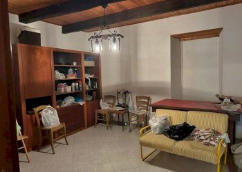 Cascina Levice - foto 18