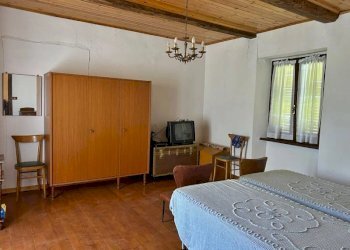 Cascina Levice - foto 19