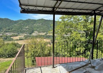 Cascina Levice - foto 20