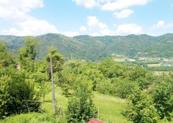 Cascina Levice - foto 21