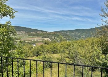 Cascina Levice - foto 22