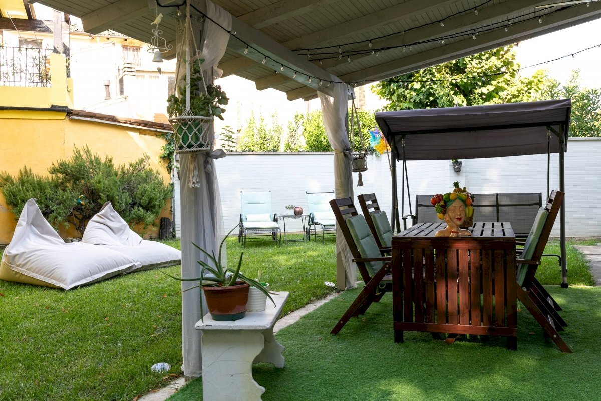 Independent house Cento - photo 3