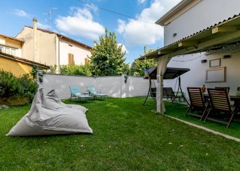 Casa indipendente Cento - foto 4