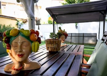 Casa indipendente Cento - foto 5