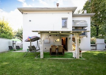 Casa indipendente Cento - foto 6