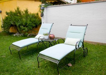 Casa indipendente Cento - foto 7