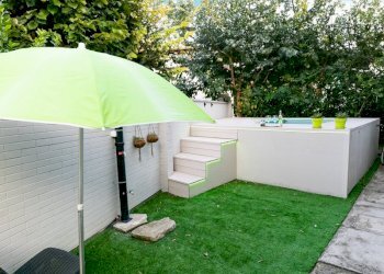 Casa indipendente Cento - foto 8