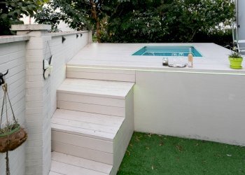 Casa indipendente Cento - foto 9