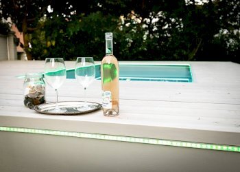 Casa indipendente Cento - foto 10