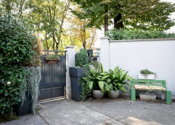 Casa indipendente Cento - foto 11