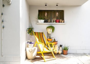 Casa indipendente Cento - foto 12