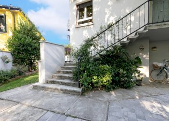 Casa indipendente Cento - foto 13