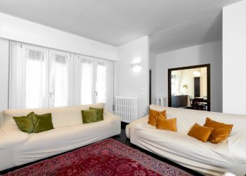 Casa indipendente Cento - foto 14