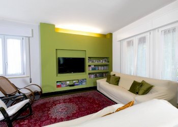 Casa indipendente Cento - foto 15