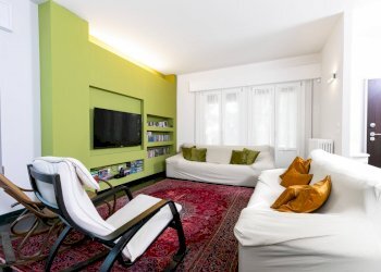 Casa indipendente Cento - foto 16