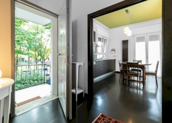 Casa indipendente Cento - foto 17