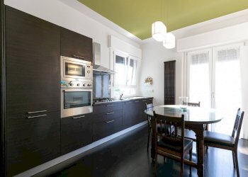 Casa indipendente Cento - foto 18