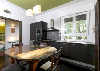 Casa indipendente Cento - foto 19