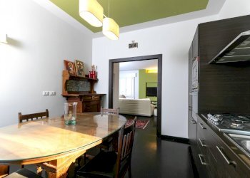 Casa indipendente Cento - foto 20