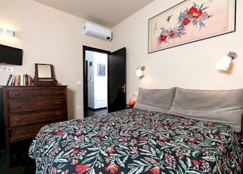 Casa indipendente Cento - foto 22