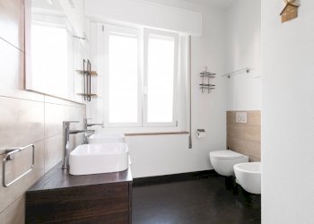 Casa indipendente Cento - foto 23