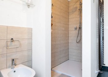 Casa indipendente Cento - foto 24