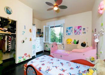 Casa indipendente Cento - foto 25