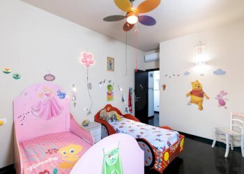 Casa indipendente Cento - foto 26