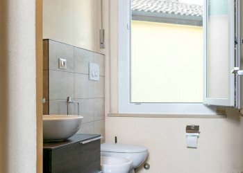 Casa indipendente Cento - foto 27