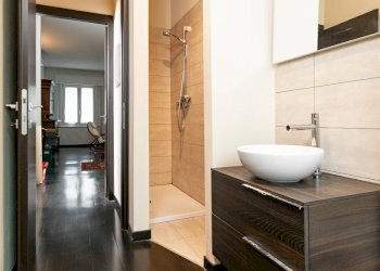 Casa indipendente Cento - foto 28