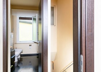 Casa indipendente Cento - foto 29