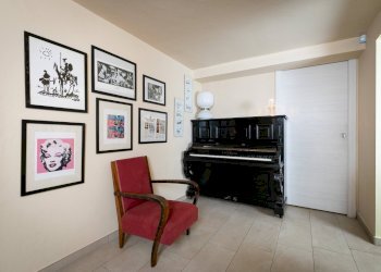 Casa indipendente Cento - foto 30